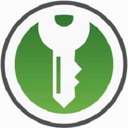 keepassxc密码管理器 v2.6.6 官方版 