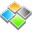 honeyview(漫画阅读器) v5.48.0.0 中文版 honeyview(漫画阅读器) v5.48.0.0 中文版