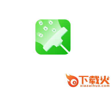 超强清理怪兽截图3