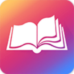氢小说app下载-氢小说v1.0.2 安卓版