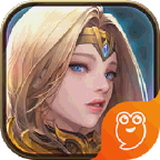 冰火启示录 v1.0 安卓版