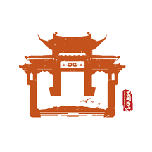 云上西山app下载-云上西山v2.1.5 安卓版