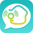 云居宝 v1.7.0 安卓版