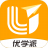 优学派智慧课堂电脑版下载-优学派智慧课堂客户端下载v6.1.40.221 官方pc版-附安装步骤