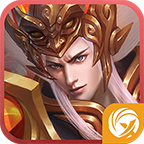 巅峰之战手游 v1.0.9.0 安卓版