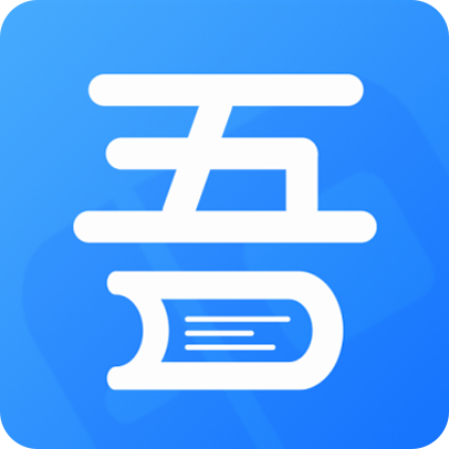 吾爱看书app下载-吾爱看书v1.4.14 安卓版