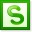 WPS表格工具下载-WPS表格(WPS Excel)下载v8.1.0.3260 单文件精简版
