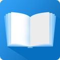 阅cool手机版 v1.1.0 安卓版