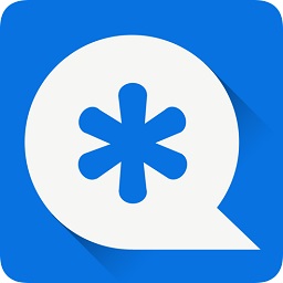 私密空间ios版下载安装-私密空间苹果版下载v4.6.10 iphone手机版