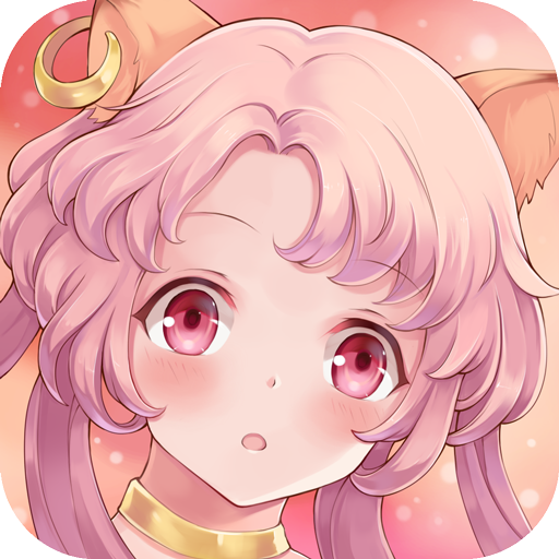 热血王座腾讯版 v1.0.00 安卓版