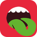 淘皮客APP下载-淘皮客下载v1.1.0 安卓版