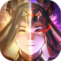 战鼓之翼 v1.1.4403 手机版