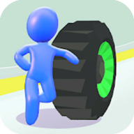 涡轮大巨星 v1.0.1 最新版