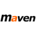 maven官方下载-maven(java项目管理工具)下载v3.5.0 最新免费版