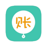 果牛记账安卓版下载-果牛记账appv1.0.5 最新版