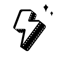 炫影Prequel特效相机安卓下载-炫影Prequel特效相机appv1.9.6 最新版