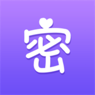 密爱交友 v1.3.4 安卓版 密爱交友 v1.3.4 安卓版