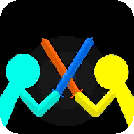 Supreme Duelist Stickman最新版 v3.1.6 安卓版