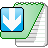 akelpad绿色版下载-akelpad中文版下载v4.7.0 汉化优化安装版