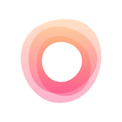 潮汐 v4.2.6 最新版