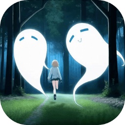 幽林归途手游下载-幽林归途v1.0 安卓版