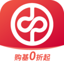 万家基金app下载-万家基金appv3.04 安卓版