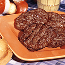 烤肉拼图 v1.23 手机版