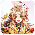 王与异界骑士游戏官方版下载-王与异界骑士游戏官方下载v0.6.2 安卓版