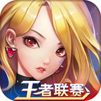 全职猎手手游客户端官方下载-全职猎手手游v3.0.3 安卓版