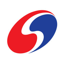 银河期货app下载-银河期货v5.5.12.0 安卓版