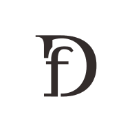 朵菲乐VR v1.3.9 最新版