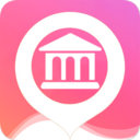 同城伊恋app下载-同城伊恋v3.0.2 最新版