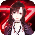 兴风作浪的姐姐们手游下载-兴风作浪的姐姐v1.0 安卓版