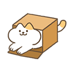 猫窝纸箱(CatBox) v1.0.4 安卓版