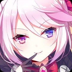 机动战队反和谐版 v2.2.0 安卓版