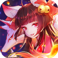 三千牧神记 v0.3.7 安卓版 三千牧神记 v0.3.7 安卓版