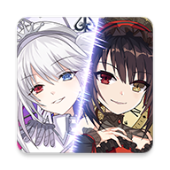 约战精灵再临下载官方版-约战精灵再临v4.05 最新版