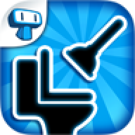 Toilet Treasures(神奇的厕所) v1.0.9 安卓版