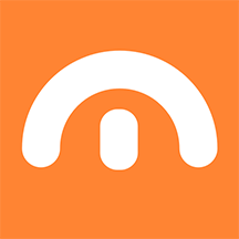 小蜜台词解说 v1.3.0 安卓版