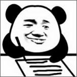 日记生成app下载-日记生成v1.0 官方最新版