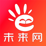 未来网app下载安装-未来网appv1.0 安卓版
