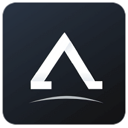 贝壳经纪学堂ios版 v6.15.1 iphone手机版 贝壳经纪学堂ios版 v6.15.1 iphone手机版