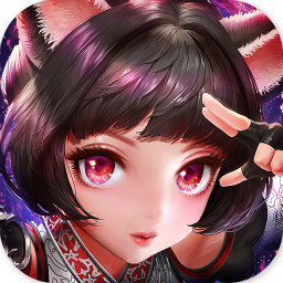 魔法仙踪官方版下载-魔法仙踪v4.57.73 安卓版