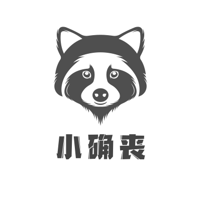 小确丧app v1.0 安卓版 小确丧app v1.0 安卓版
