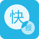 点点快报 v3.0 安卓版