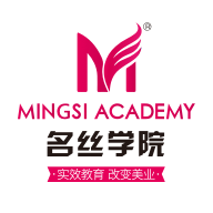 名丝学院安卓版下载-名丝教育appv2.2.9 最新版