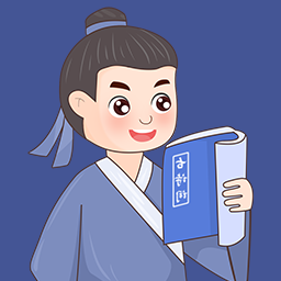 亦声亦诗下载安卓版-亦声亦诗appv1.4.2 最新版