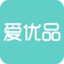 爱优品二手手机app下载-爱优品二手手机v1.15 安卓版