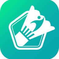 白相相app下载-白相相体育v1.0.0 安卓版