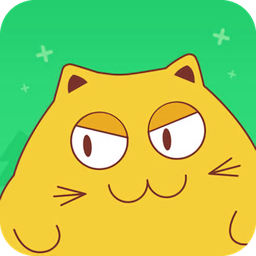 和小喵软件ios版-和小喵电话手表苹果版(暂未上线)v3.1.0 iphone版-附二维码